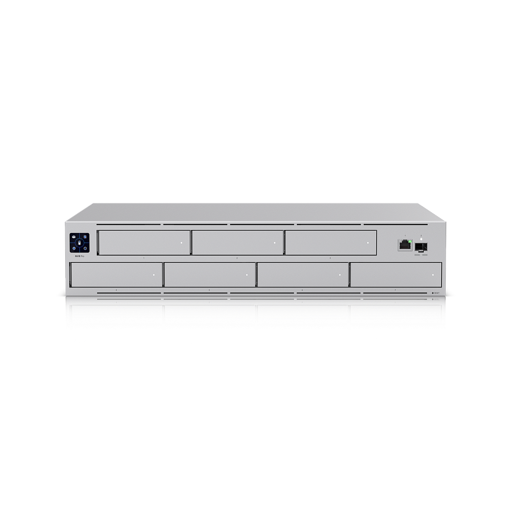 Ubiquiti UNVR-Pro