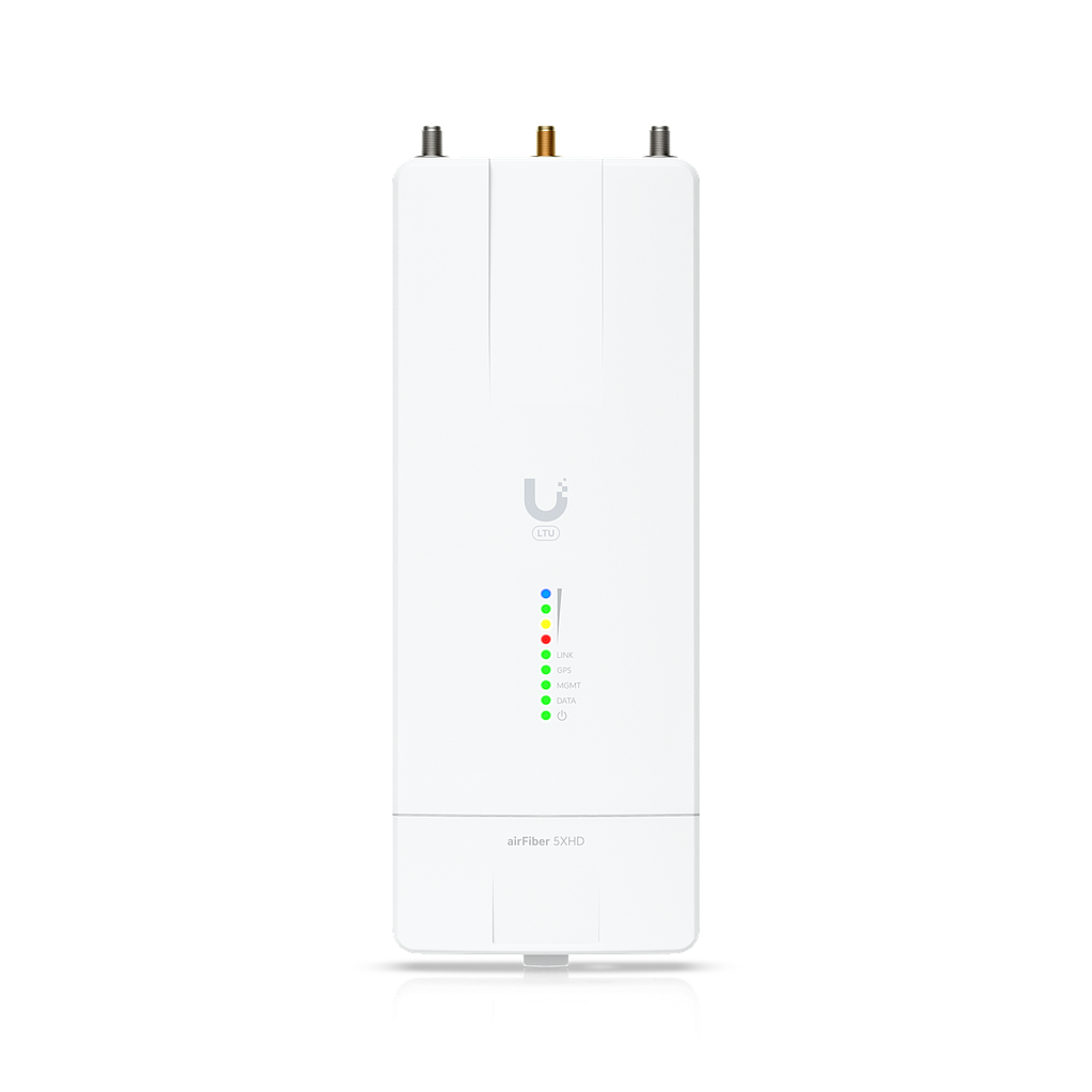 Ubiquiti airFiber 5XHD [AF-5XHD]