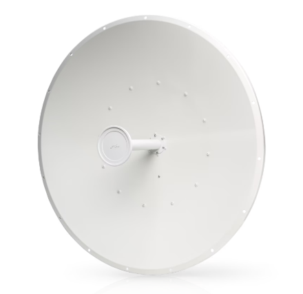 Ubiquiti airFiber AF-5G34-S45