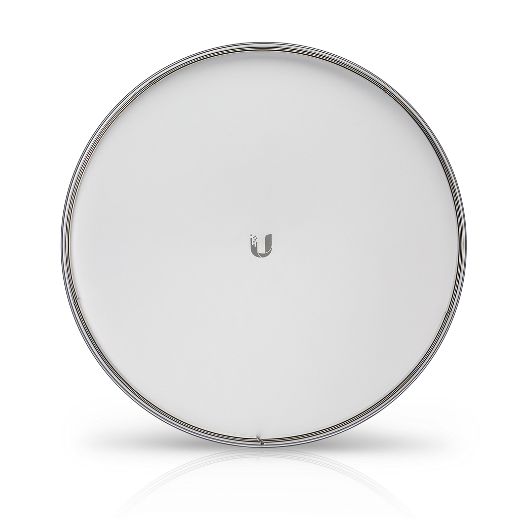 [ISO-Beam-620] Ubiquiti IsoBeam 620 