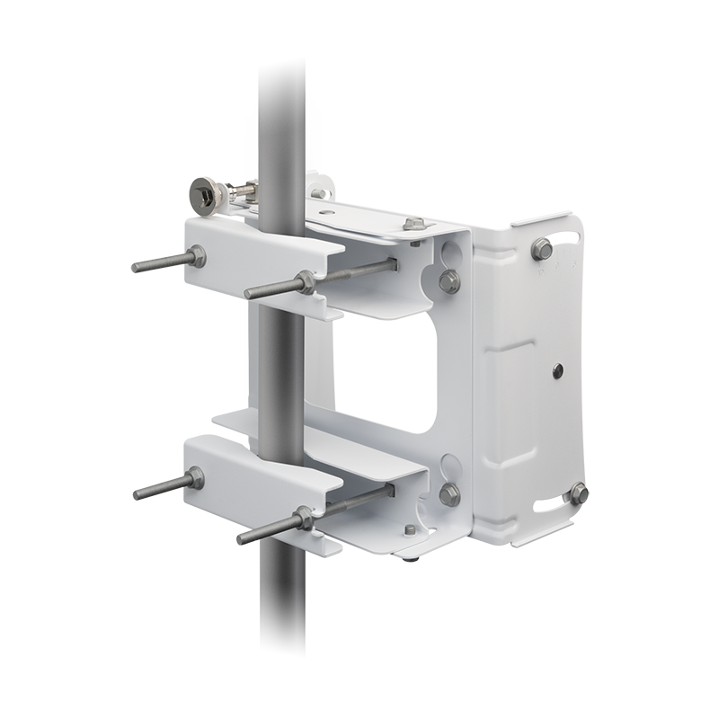 [PAK-620] Ubiquiti Precision Alignment Kit 620 