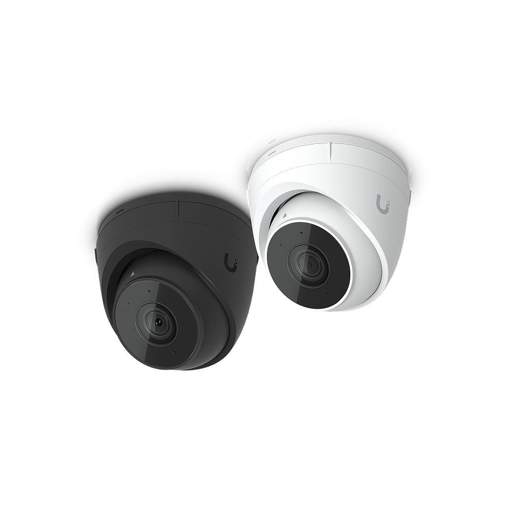 Camera Ubiquiti G5 Turret Ultra [UVC-G5-Turret-Ultra]