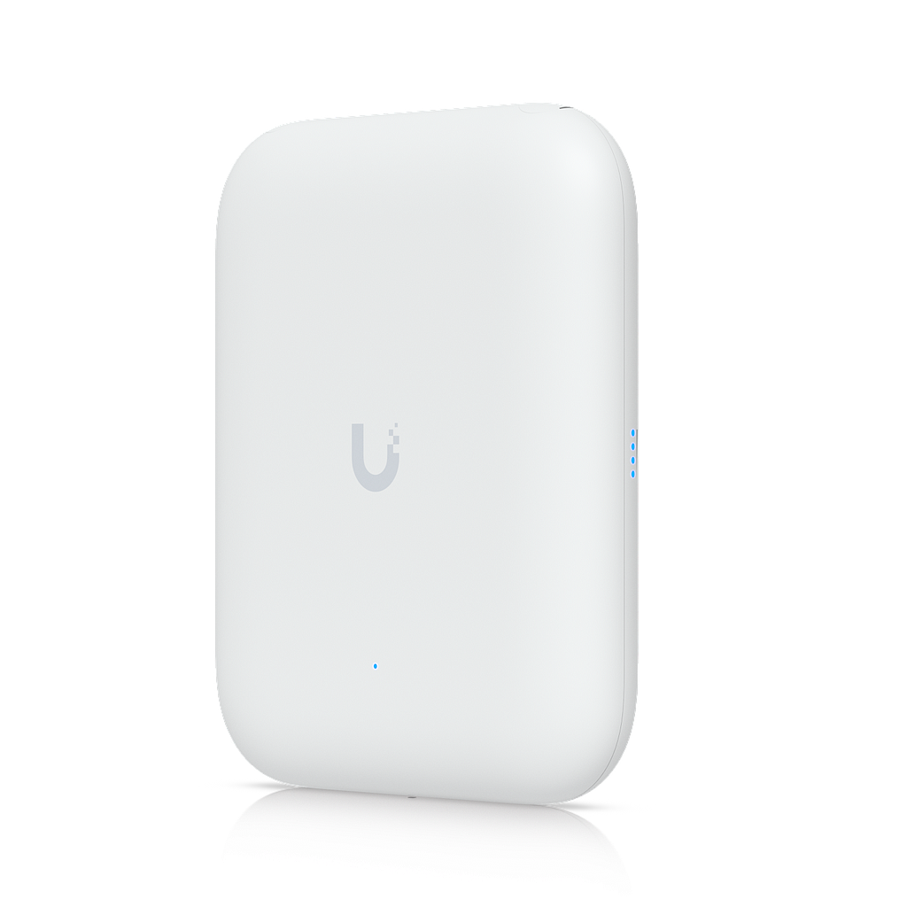 Ubiquiti U7-PRO-Outdoor                                   