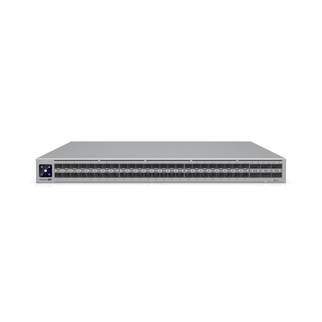 Ubiquiti Switch Enterprise Campus Aggregation ECS-Aggregation
