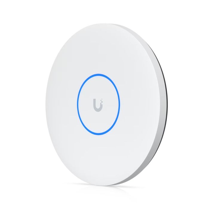 Ubiquiti U7-Pro-XG