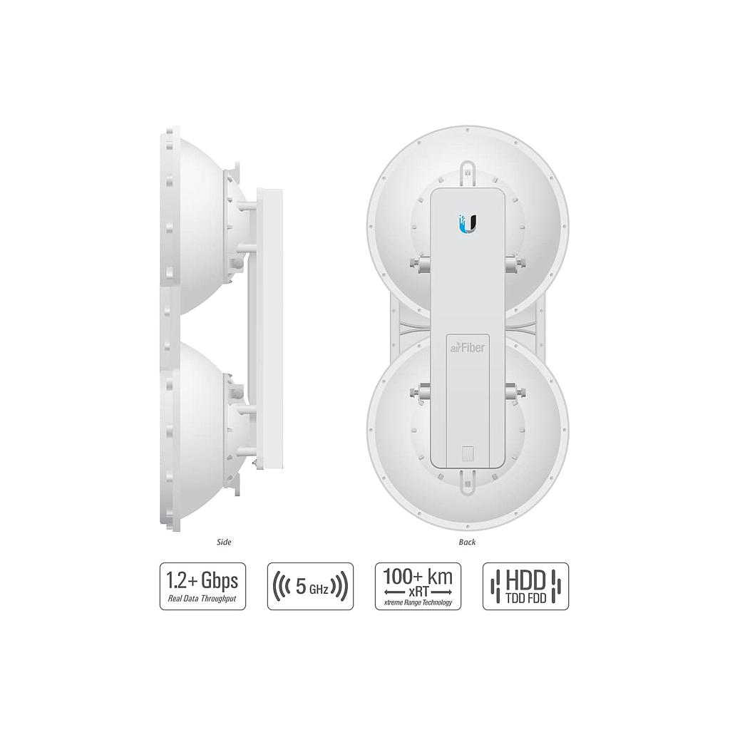 Ubiquiti airFiber5 [AF-5]