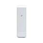 [NSM5] Ubiquiti NanoStation M5