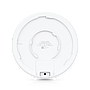 UBIQUITI U6-LR