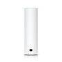 UBIQUITI U6-Mesh