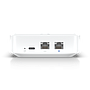 UniFi Express UX