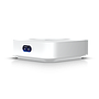 UniFi Express UX