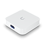 UniFi Express UX