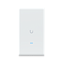 UBIQUITI U6-Mesh-Pro