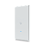 UBIQUITI U6-Mesh-Pro