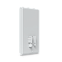 UBIQUITI U6-Mesh-Pro