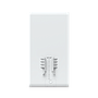 UBIQUITI U6-Mesh-Pro