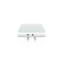 UBIQUITI U6-Mesh-Pro