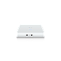 UBIQUITI U6-Mesh-Pro