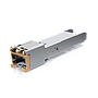 UBIQUITI UACC-CM-RJ45-1G (UF-RJ45-1G) Module SFP to RJ45