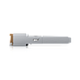 UBIQUITI UACC-CM-RJ45-1G (UF-RJ45-1G) Module SFP to RJ45