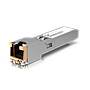 UBIQUITI UACC-CM-RJ45-1G (UF-RJ45-1G) Module SFP to RJ45