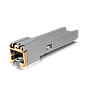 UBIQUITI UACC-CM-RJ45-1G (UF-RJ45-1G) Module SFP to RJ45