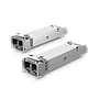 UBIQUITI UACC-OM-MM-1G-D-2 (UF-MM-1G) Unifi Multi-Mode Module, 1G 2-Pack