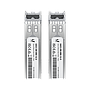 UBIQUITI UACC-OM-MM-1G-D-2 (UF-MM-1G) Unifi Multi-Mode Module, 1G 2-Pack