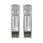 UBIQUITI UACC-OM-MM-10G-D-2 (UF-MM-10G) Unifi Multi-Mode Module, 10G 2-Pack