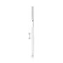 UBIQUITI UAP-AC-M UniFi AP, AC Mesh