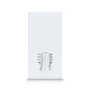[UAP-AC-M-PRO] Ubiquiti AP AC MESH PRO