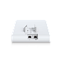 [UAP-AC-M-PRO] Ubiquiti AP AC MESH PRO