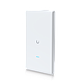 [UAP-AC-M-PRO] Ubiquiti AP AC MESH PRO