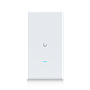 [UAP-AC-M-PRO] Ubiquiti AP AC MESH PRO
