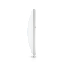 [UAP-AC-PRO] UBIQUITI UniFi AC Pro