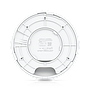 [UAP-AC-PRO] UBIQUITI UniFi AC Pro
