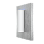 UBIQUITI UAP-FLEXHD AP Unifi compact