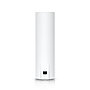 UBIQUITI UAP-FLEXHD AP Unifi compact