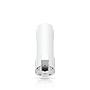 UBIQUITI UAP-FLEXHD AP Unifi compact