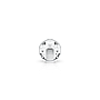 UBIQUITI UAP-FLEXHD AP Unifi compact