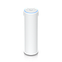 UBIQUITI UAP-FLEXHD AP Unifi compact