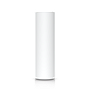 UBIQUITI UAP-FLEXHD AP Unifi compact