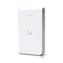 UBIQUITI UAP-IW-HD UniFi AP IN Wall-HD