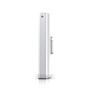 UBIQUITI UAP-IW-HD UniFi AP IN Wall-HD