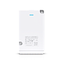 UBIQUITI UAP-IW-HD UniFi AP IN Wall-HD