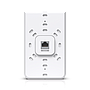 UBIQUITI UAP-IW-HD UniFi AP IN Wall-HD
