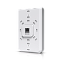 UBIQUITI UAP-IW-HD UniFi AP IN Wall-HD