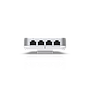 UBIQUITI UAP-IW-HD UniFi AP IN Wall-HD