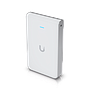 UBIQUITI UAP-IW-HD UniFi AP IN Wall-HD