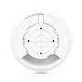 UBIQUITI UAP-NANOHD
